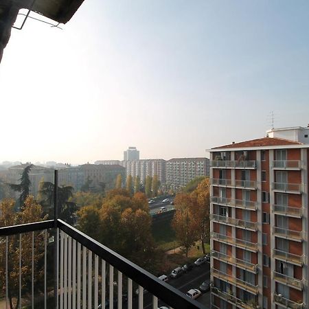 House Navigli Appartement Milaan Buitenkant foto